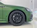 Audi RS5 Coupé 2.9 TFSI quattro tiptronic Verde - thumbnail 26