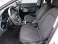 Audi Q3 Sportback 40 2.0 tfsi Business Plus quattro s-tron Weiß - thumbnail 7