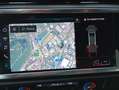 Audi Q3 Sportback 40 2.0 tfsi Business Plus quattro s-tron Weiß - thumbnail 14