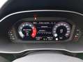 Audi Q3 Sportback 40 2.0 tfsi Business Plus quattro s-tron Weiß - thumbnail 10