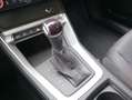Audi Q3 Sportback 40 2.0 tfsi Business Plus quattro s-tron Weiß - thumbnail 13