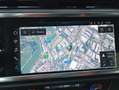 Audi Q3 Sportback 40 2.0 tfsi Business Plus quattro s-tron Weiß - thumbnail 11