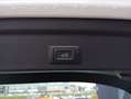 Audi Q3 Sportback 40 2.0 tfsi Business Plus quattro s-tron Weiß - thumbnail 17
