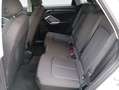 Audi Q3 Sportback 40 2.0 tfsi Business Plus quattro s-tron Weiß - thumbnail 8
