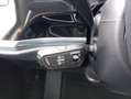 Audi Q3 Sportback 40 2.0 tfsi Business Plus quattro s-tron Weiß - thumbnail 16