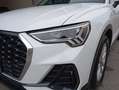 Audi Q3 Sportback 40 2.0 tfsi Business Plus quattro s-tron Weiß - thumbnail 6