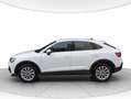 Audi Q3 Sportback 40 2.0 tfsi Business Plus quattro s-tron Weiß - thumbnail 2