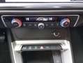 Audi Q3 Sportback 40 2.0 tfsi Business Plus quattro s-tron Weiß - thumbnail 12