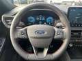 Ford Kuga ST-Line X 2.5 PHEV Aut. AHK/Pano/LED-Matrix Grigio - thumbnail 16