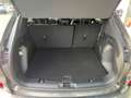 Ford Kuga ST-Line X 2.5 PHEV Aut. AHK/Pano/LED-Matrix Grigio - thumbnail 8