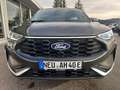 Ford Kuga ST-Line X 2.5 PHEV Aut. AHK/Pano/LED-Matrix Grigio - thumbnail 4