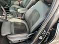 Ford Kuga ST-Line X 2.5 PHEV Aut. AHK/Pano/LED-Matrix Grigio - thumbnail 19