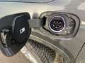 Ford Kuga ST-Line X 2.5 PHEV Aut. AHK/Pano/LED-Matrix Grigio - thumbnail 10