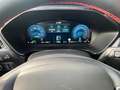 Ford Kuga ST-Line X 2.5 PHEV Aut. AHK/Pano/LED-Matrix Grigio - thumbnail 15