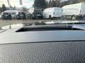 Ford Kuga ST-Line X 2.5 PHEV Aut. AHK/Pano/LED-Matrix Grigio - thumbnail 22