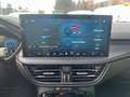 Ford Kuga ST-Line X 2.5 PHEV Aut. AHK/Pano/LED-Matrix Grigio - thumbnail 17
