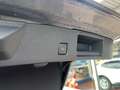 Ford Kuga ST-Line X 2.5 PHEV Aut. AHK/Pano/LED-Matrix Grigio - thumbnail 6