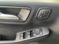 Ford Kuga ST-Line X 2.5 PHEV Aut. AHK/Pano/LED-Matrix Grigio - thumbnail 23