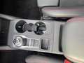 Ford Kuga ST-Line X 2.5 PHEV Aut. AHK/Pano/LED-Matrix Grigio - thumbnail 12