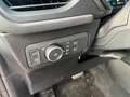 Ford Kuga ST-Line X 2.5 PHEV Aut. AHK/Pano/LED-Matrix Grigio - thumbnail 18