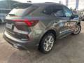 Ford Kuga ST-Line X 2.5 PHEV Aut. AHK/Pano/LED-Matrix Grigio - thumbnail 2