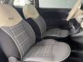 Fiat 500 0.9 TwinAir Turbo Star 85PK Blauw - thumbnail 7