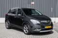 Opel Mokka 1.4 T Cosmo*Trekhaak*Navigatie* Negru - thumbnail 2