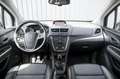 Opel Mokka 1.4 T Cosmo*Trekhaak*Navigatie* Zwart - thumbnail 12