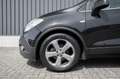 Opel Mokka 1.4 T Cosmo*Trekhaak*Navigatie* Negru - thumbnail 9