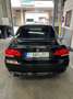 BMW 325 BMW 325i Coupe Cabriolet Black Edition 2009 179000 Zwart - thumbnail 3