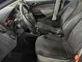 SEAT Ibiza 1.2 TSI Reference Azul - thumbnail 11