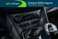 Ford Tourneo Connect 1.0 Ecoboost Titanium Azul - thumbnail 27