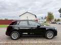 Audi Q5 40 2.0 TDI quattro KAMERA*LED*1.HAND*LEDER* Schwarz - thumbnail 4