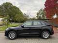 Audi Q5 40 2.0 TDI quattro KAMERA*LED*1.HAND*LEDER* Schwarz - thumbnail 8
