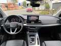 Audi Q5 40 2.0 TDI quattro KAMERA*LED*1.HAND*LEDER* Schwarz - thumbnail 18