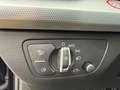 Audi Q5 40 2.0 TDI quattro KAMERA*LED*1.HAND*LEDER* Schwarz - thumbnail 13