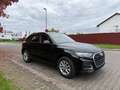 Audi Q5 40 2.0 TDI quattro KAMERA*LED*1.HAND*LEDER* Schwarz - thumbnail 3