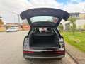 Audi Q5 40 2.0 TDI quattro KAMERA*LED*1.HAND*LEDER* Schwarz - thumbnail 9