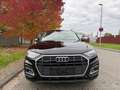 Audi Q5 40 2.0 TDI quattro KAMERA*LED*1.HAND*LEDER* Schwarz - thumbnail 2