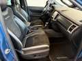 Ford Ranger Ranger 2.0 TDCi Panther Raptor 4x4 Doppelkabine Blau - thumbnail 28