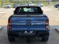 Ford Ranger Ranger 2.0 TDCi Panther Raptor 4x4 Doppelkabine Blau - thumbnail 13
