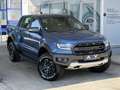 Ford Ranger Ranger 2.0 TDCi Panther Raptor 4x4 Doppelkabine Blau - thumbnail 3