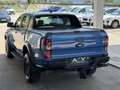 Ford Ranger Ranger 2.0 TDCi Panther Raptor 4x4 Doppelkabine Blau - thumbnail 14