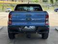 Ford Ranger Ranger 2.0 TDCi Panther Raptor 4x4 Doppelkabine Blau - thumbnail 12