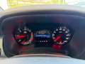 Ford Ranger Ranger 2.0 TDCi Panther Raptor 4x4 Doppelkabine Blau - thumbnail 40