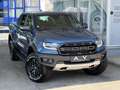Ford Ranger Ranger 2.0 TDCi Panther Raptor 4x4 Doppelkabine Blau - thumbnail 5