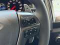 Ford Ranger Ranger 2.0 TDCi Panther Raptor 4x4 Doppelkabine Blau - thumbnail 37