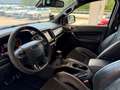 Ford Ranger Ranger 2.0 TDCi Panther Raptor 4x4 Doppelkabine Blau - thumbnail 21