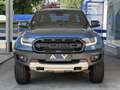 Ford Ranger Ranger 2.0 TDCi Panther Raptor 4x4 Doppelkabine Blau - thumbnail 6