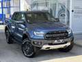 Ford Ranger Ranger 2.0 TDCi Panther Raptor 4x4 Doppelkabine Blau - thumbnail 2